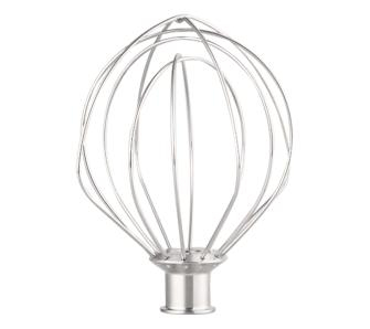 Кухонная машина Sencor STM 7871GR - 10