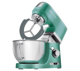 Кухонная машина Sencor STM 7871GR - 3