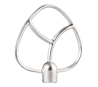 Кухонная машина Sencor STM 7871GR - 8