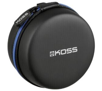 Наушники Koss Porta Pro Wireless - 3