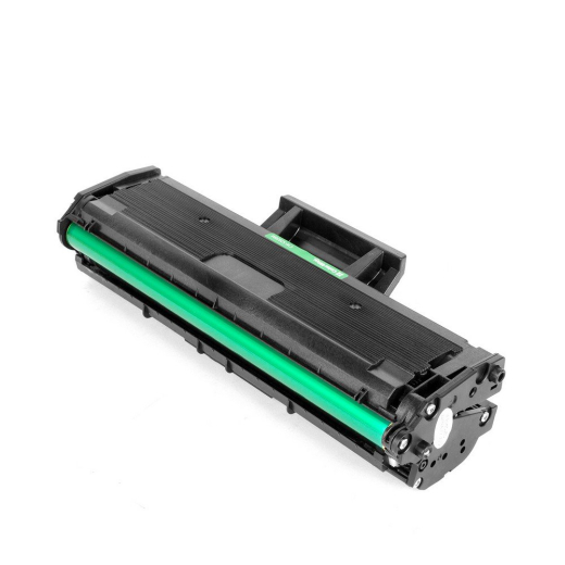 Лазерный картридж ColorWay CW-S2020M - 3