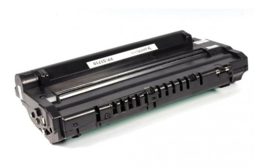 Лазерный картридж PrintPro PP-S1710 - 1