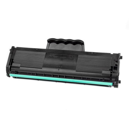 Лазерний картридж PrintPro PP-S2160 - 2