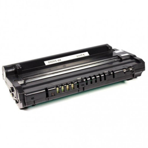 Лазерный картридж PrintPro PP-S4200 - 1