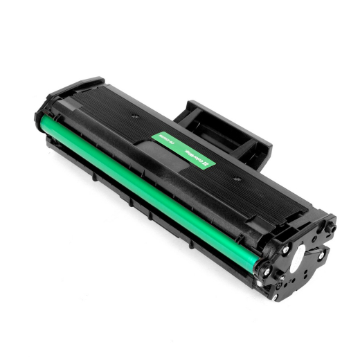 Лазерный картридж ColorWay CW-X3020M - 3