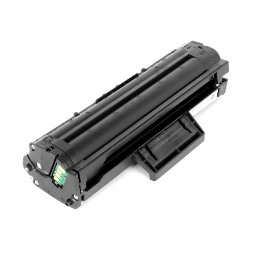 Лазерный картридж ColorWay CW-X3020M - 8