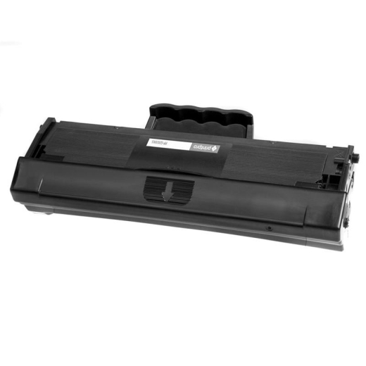 Лазерний картридж PrintPro серія NS PP-S2020NS - 3