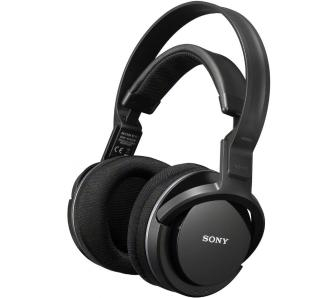 Навушники без мікрофона Sony MDR-RF855RK - 1