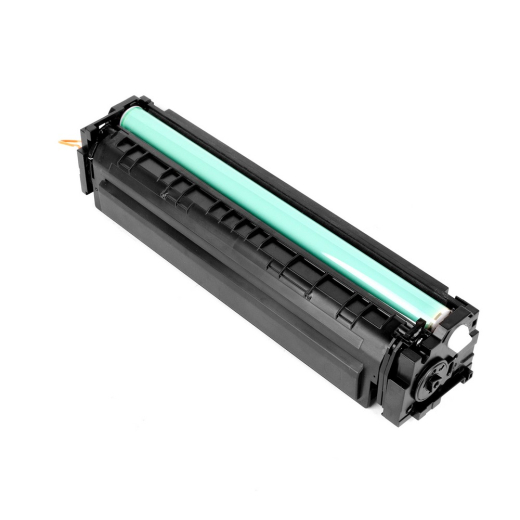 Картридж CW (CW-C045BKM) Canon LBP-610/MF-630 Series Black (аналог Canon 045BK) - 3