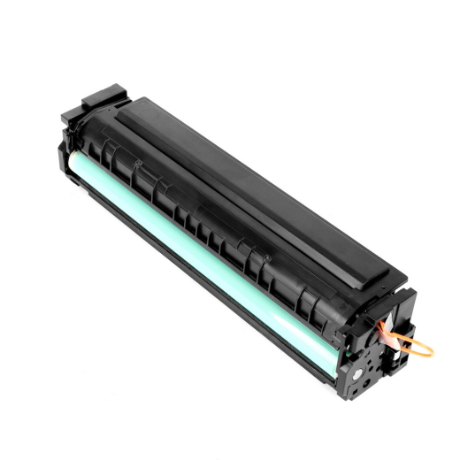 Картридж CW (CW-C045BKM) Canon LBP-610/MF-630 Series Black (аналог Canon 045BK) - 4