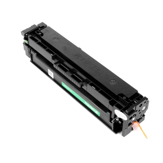 Картридж CW (CW-C045BKM) Canon LBP-610/MF-630 Series Black (аналог Canon 045BK) - 5