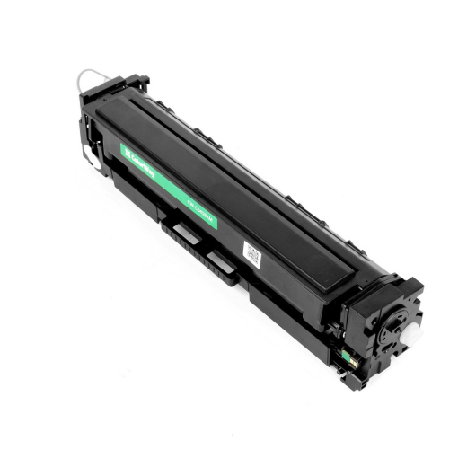 Картридж CW (CW-C045BKM) Canon LBP-610/MF-630 Series Black (аналог Canon 045BK) - 6