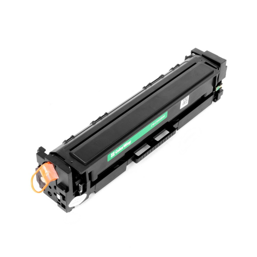Картридж CW (CW-C045BKM) Canon LBP-610/MF-630 Series Black (аналог Canon 045BK) - 7