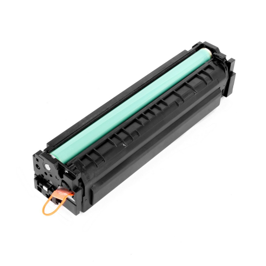Картридж CW (CW-C045BKM) Canon LBP-610/MF-630 Series Black (аналог Canon 045BK) - 8