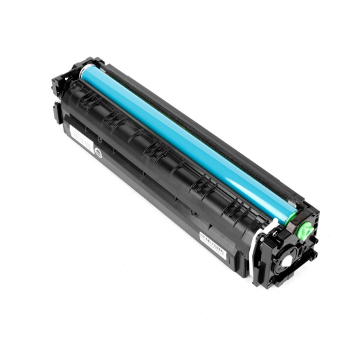 Картридж CW (CW-C045YM) Canon LBP-610/MF-630 Series Yellow (Canon 045Y) - 3