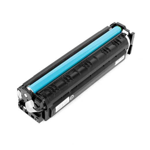 Картридж CW (CW-C045YM) Canon LBP-610/MF-630 Series Yellow (Canon 045Y) - 7