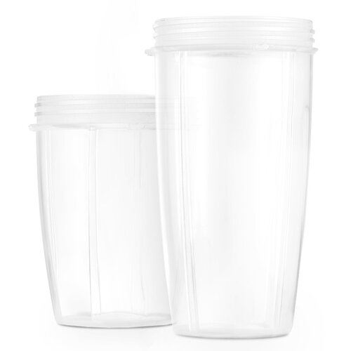 Фитнес-блендер Gastroback Design Micro 41029 - 3