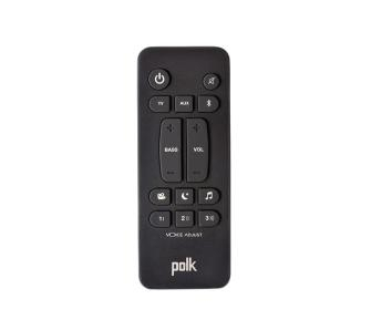 Акустика Polk Audio Signa S3 - 10