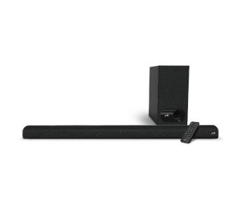 Акустика Polk Audio Signa S3 - 1