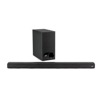 Акустика Polk Audio Signa S3 - 3