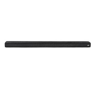 Акустика Polk Audio Signa S3 - 4