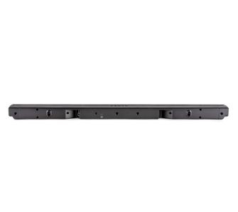 Акустика Polk Audio Signa S3 - 5