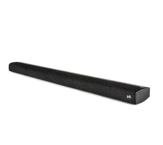 Акустика Polk Audio Signa S3 - 6