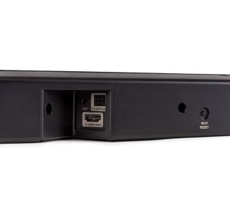 Акустика Polk Audio Signa S3 - 7