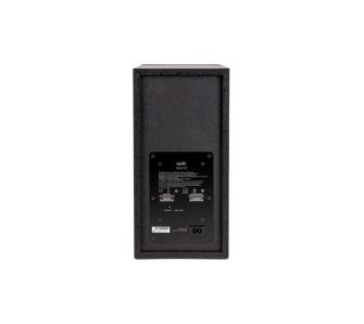 Акустика Polk Audio Signa S3 - 9