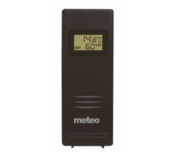 Метеостанция Meteo SP91 - 3