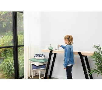 Метеостанція Netatmo Weather Station - 3