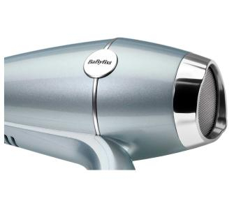 Фен BaByliss D773DE - 4