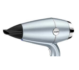 Фен BaByliss D773DE - 6