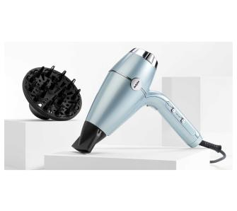 Фен BaByliss D773DE - 9