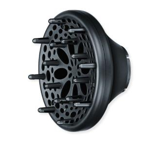 Фен Beurer HC 55 - 2