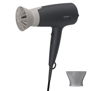 Фен Philips ThermoProtect BHD351/10 - 1
