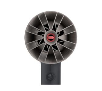 Фен Philips ThermoProtect BHD351/10 - 2