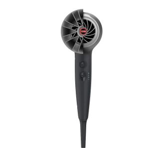 Фен Philips ThermoProtect BHD351/10 - 3