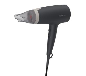 Фен Philips ThermoProtect BHD351/10 - 6