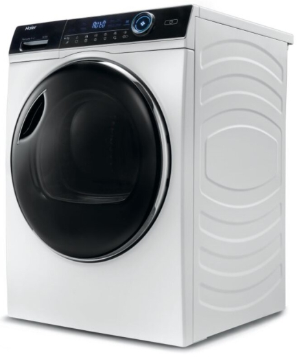 Сушильная машина Haier HD90-A2979 - 2