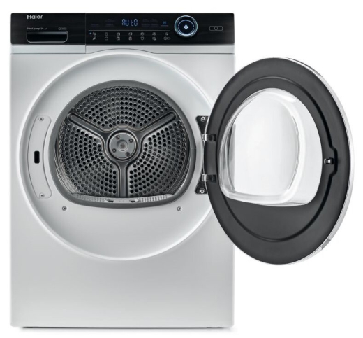 Сушильная машина Haier HD90-A2979 - 3