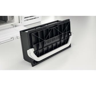Сушильная машина Whirlpool FFTE D 9X3B PL - 3