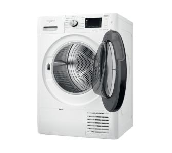 Сушильная машина Whirlpool FFTE D 9X3B PL - 6