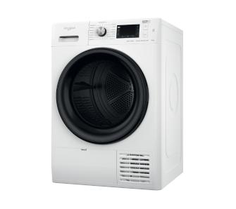 Сушильная машина Whirlpool FFTE D 9X3B PL - 7