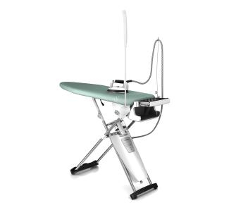 Гладильная система Laurastar S Pure Plus - 2