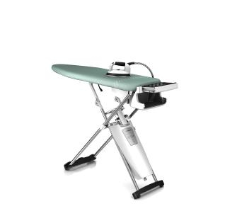 Гладильная система Laurastar S Pure Plus - 3
