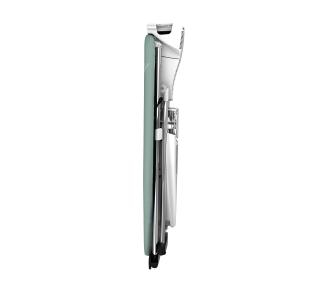 Гладильная система Laurastar S Pure Plus - 5