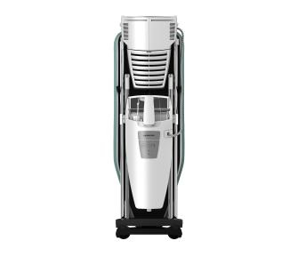 Гладильная система Laurastar S Pure Plus - 6