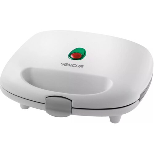 Бутербродница Sencor SSM 3100 - 1