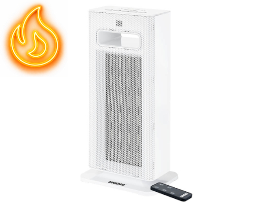 Тепловентилятор Unold 86140 - 1